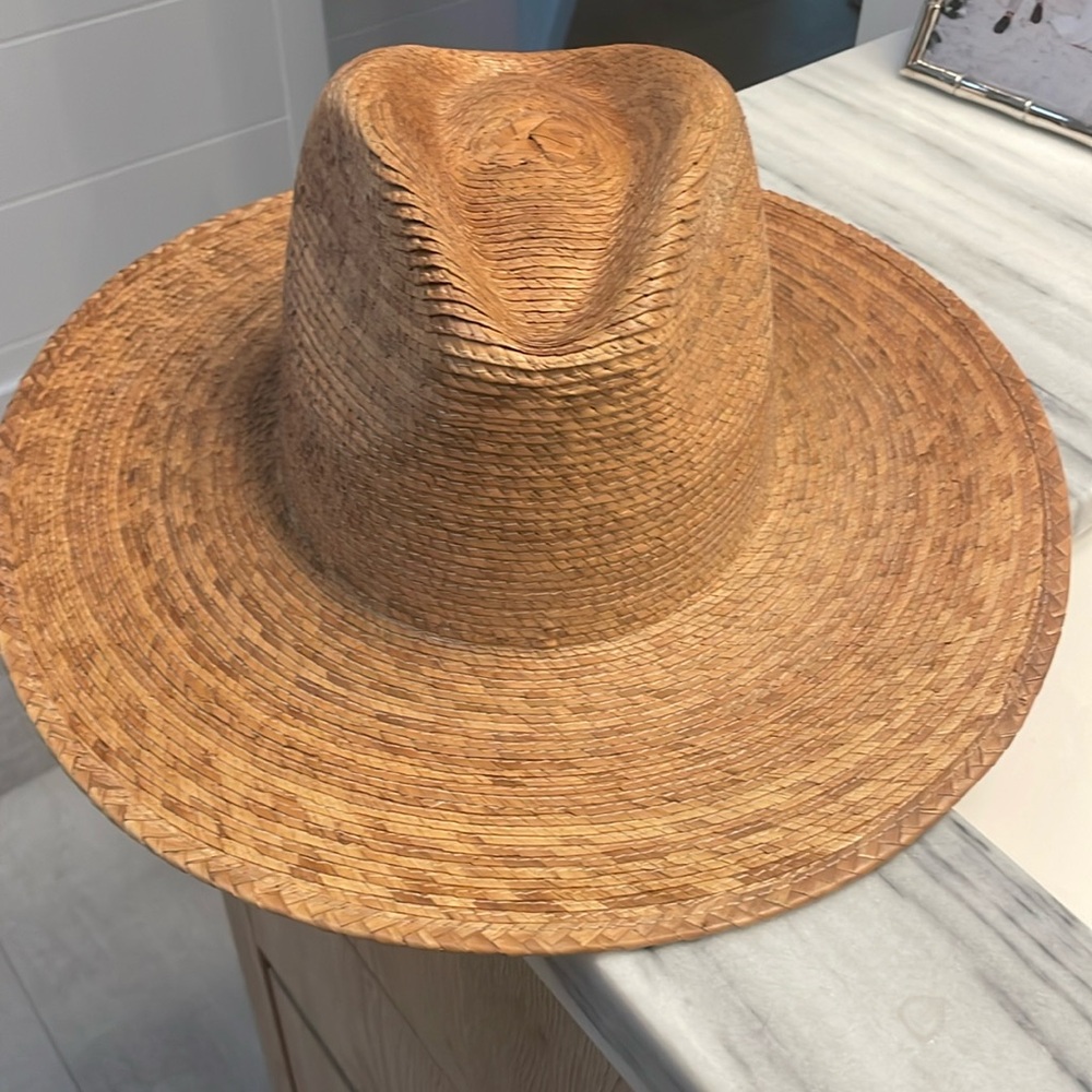 Hemlock Hat Co.